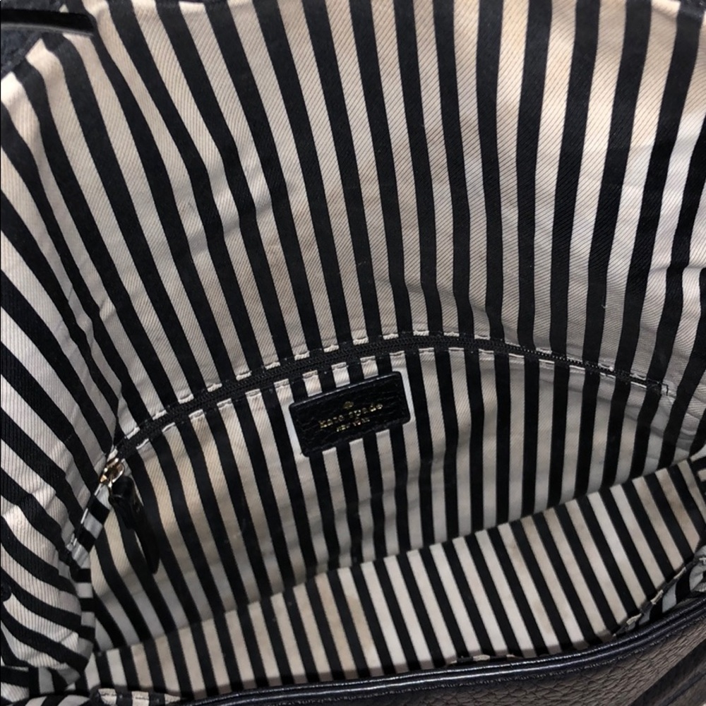 Kate Spade crossbody - Picture 3 of 5